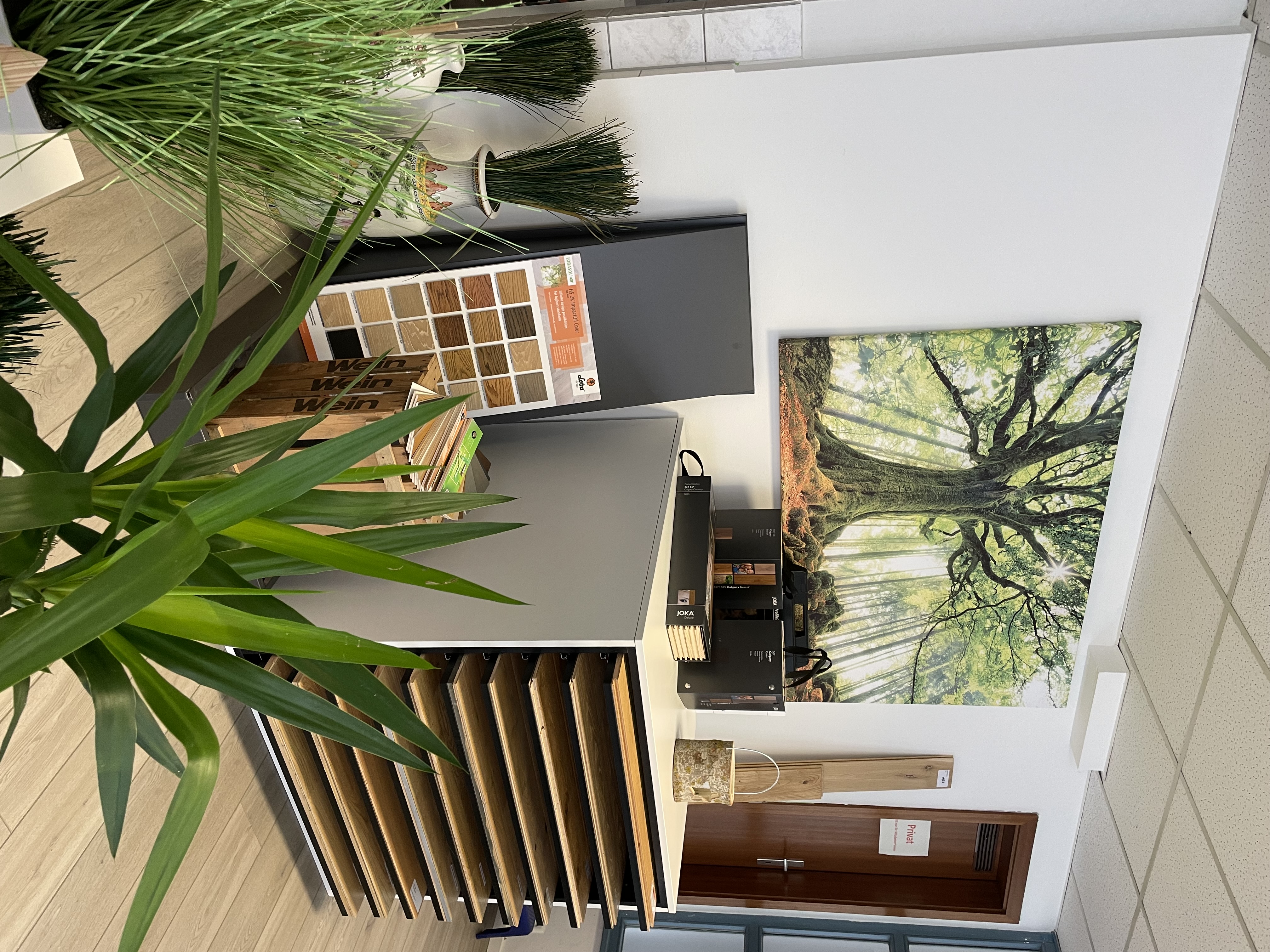 Ausstellung 4
